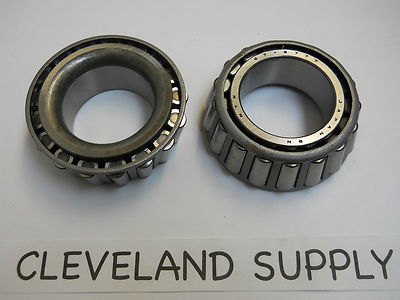 NTN 4T-2777 Bearing//Bearings