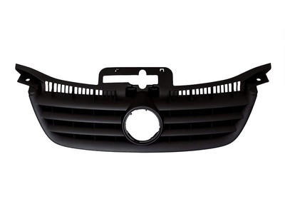 Kühlergrill Frontgrill Grill Frontgrill VW CADDY III 04- VW TOURAN 03-06