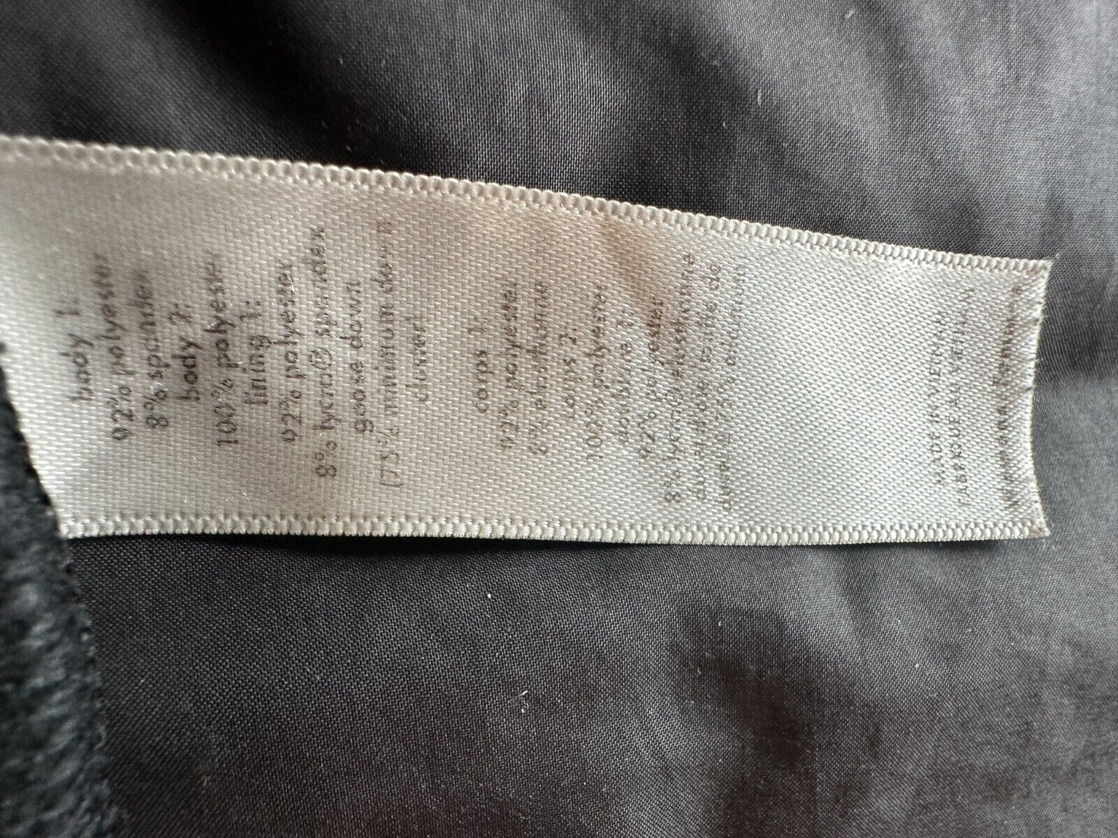 Picture 5 of 15