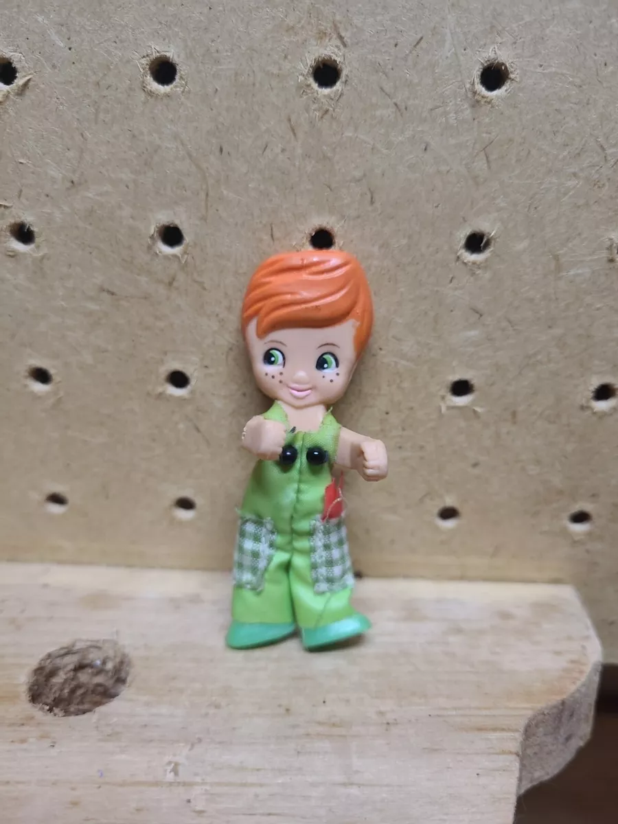 Flatsy dolls best sale for sale