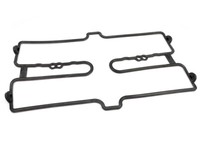 Ventildeckel Dichtung FüR Kawasaki GPX 600 R GPZ 600 ZL 600 ZL600 GPX600 GPZ600