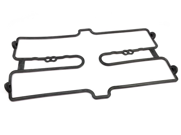 Ventildeckel Dichtung FüR Kawasaki GPX 600 R GPZ 600 ZL 600 ZL600 GPX600 GPZ600-image