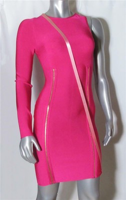 celebrity boutique bodycon dresses