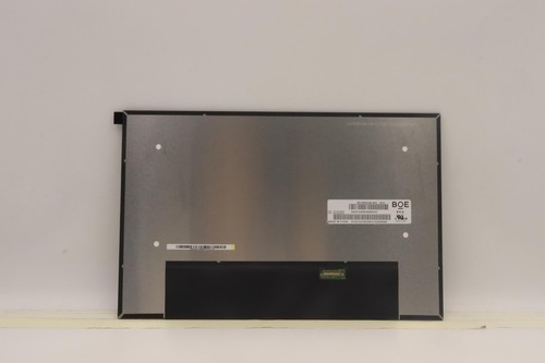For Lenovo Thinkpad T14 P14s T14s Gen 3 Gen 4 LCD FHD No-Touch Screen 5D10V82394 - Picture 4 of 5