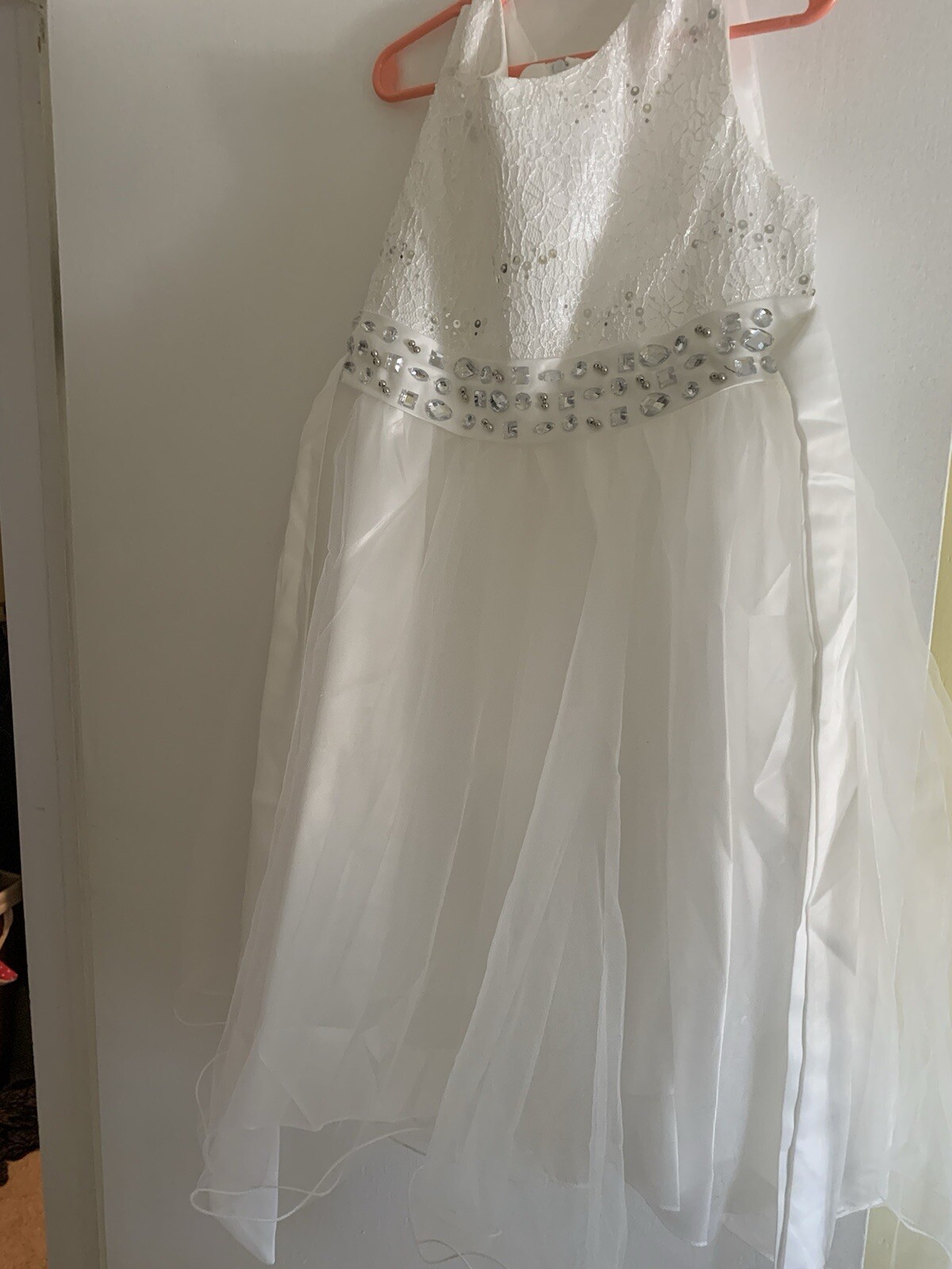 Picture 3 of 5