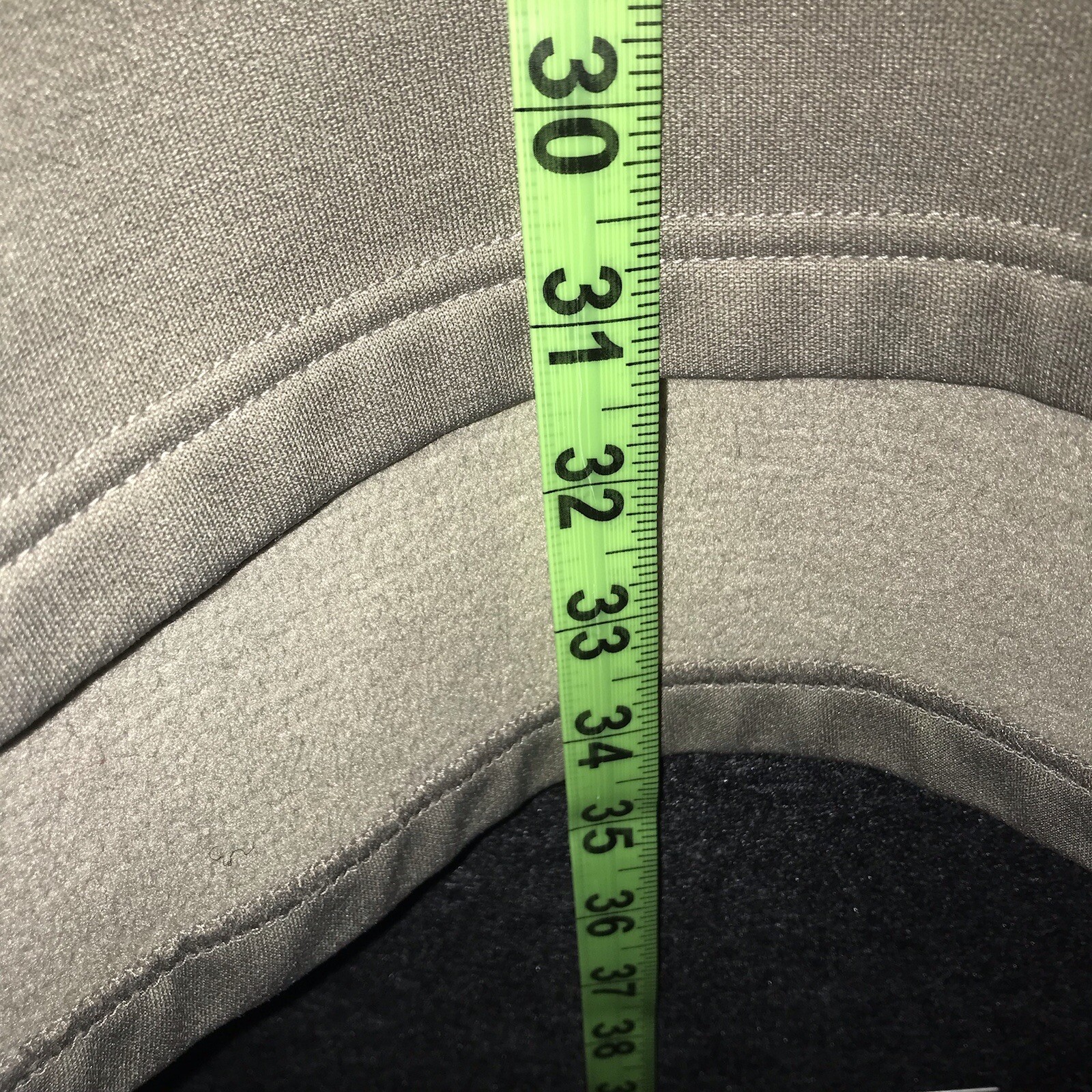 Picture 10 of 10