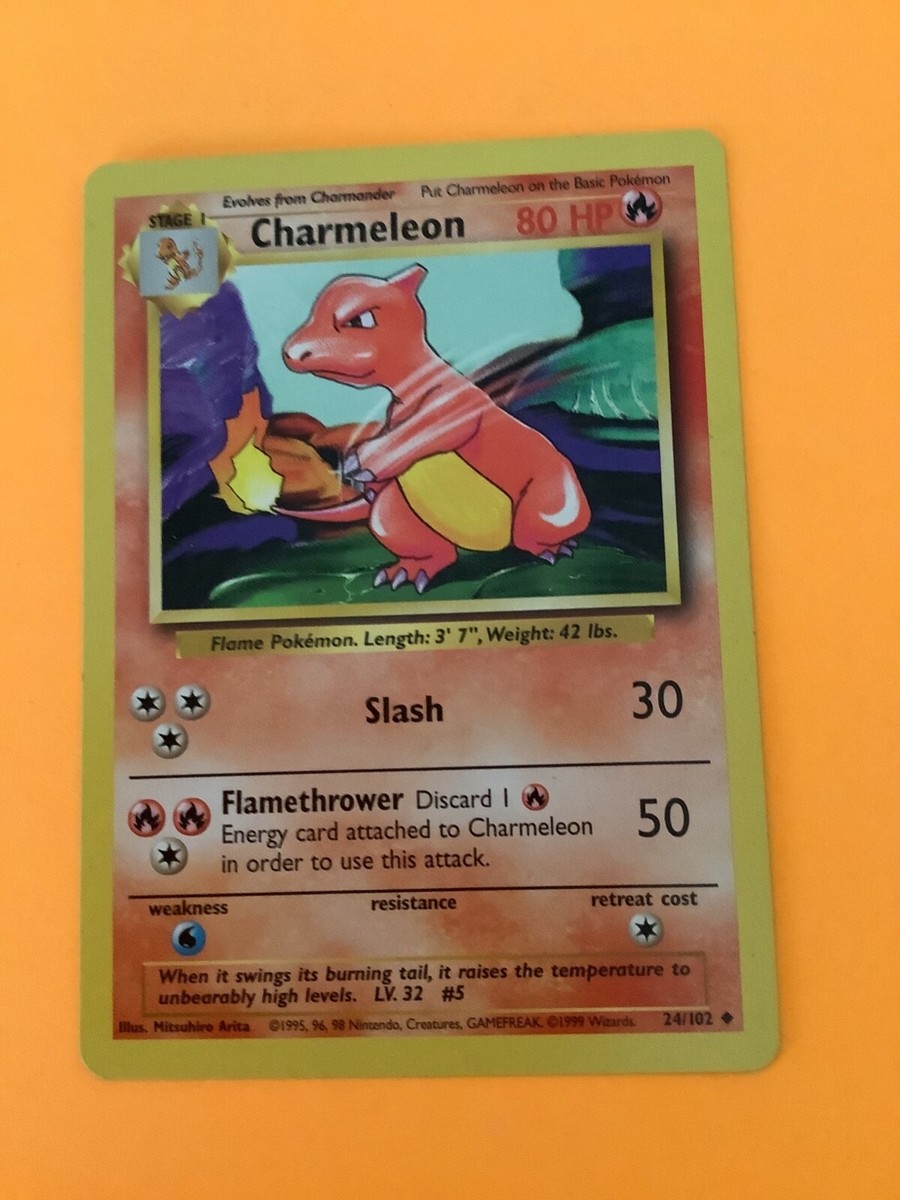 how many cards in the halloween pokemon set COMPLETE 30 Card Set