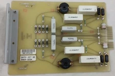 Seiscor Combiner SPS/BFR 9964-3294