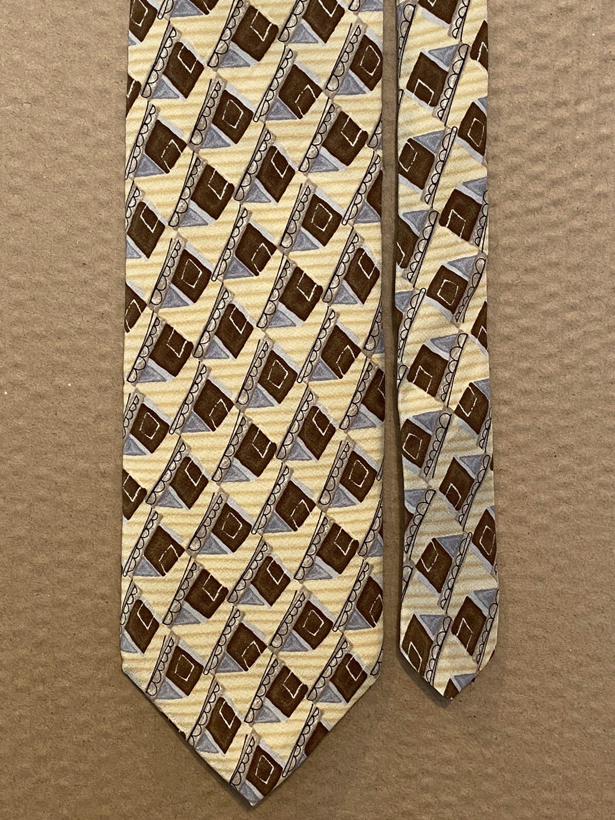 Picture 1 of 10