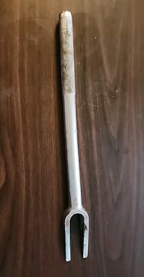 OTC 462 Owatonna Tool Co.   16''  Tie Rod Ball Joint Separator Pickle Fork