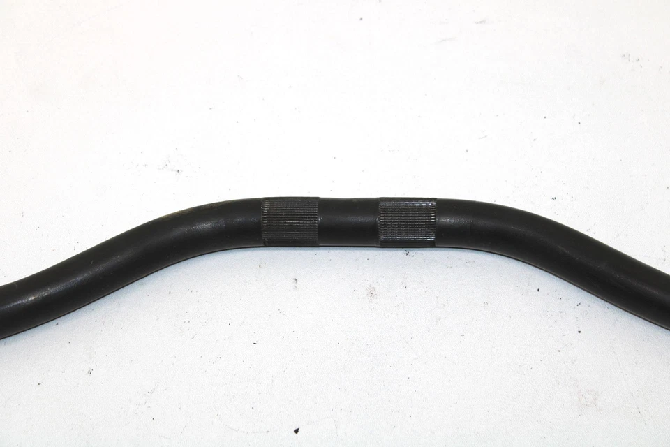 Polaris 550 Classic Edge 2004 manillar OEM 5243355-067 SP215 Foto 4 de 4