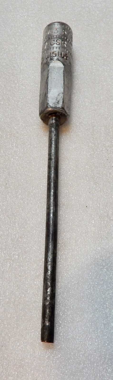 Picture 1 of 5