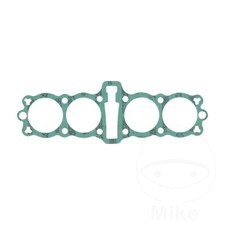 Athena Cylinder Base Gasket For Kawasaki GT 750 P 4 1985
