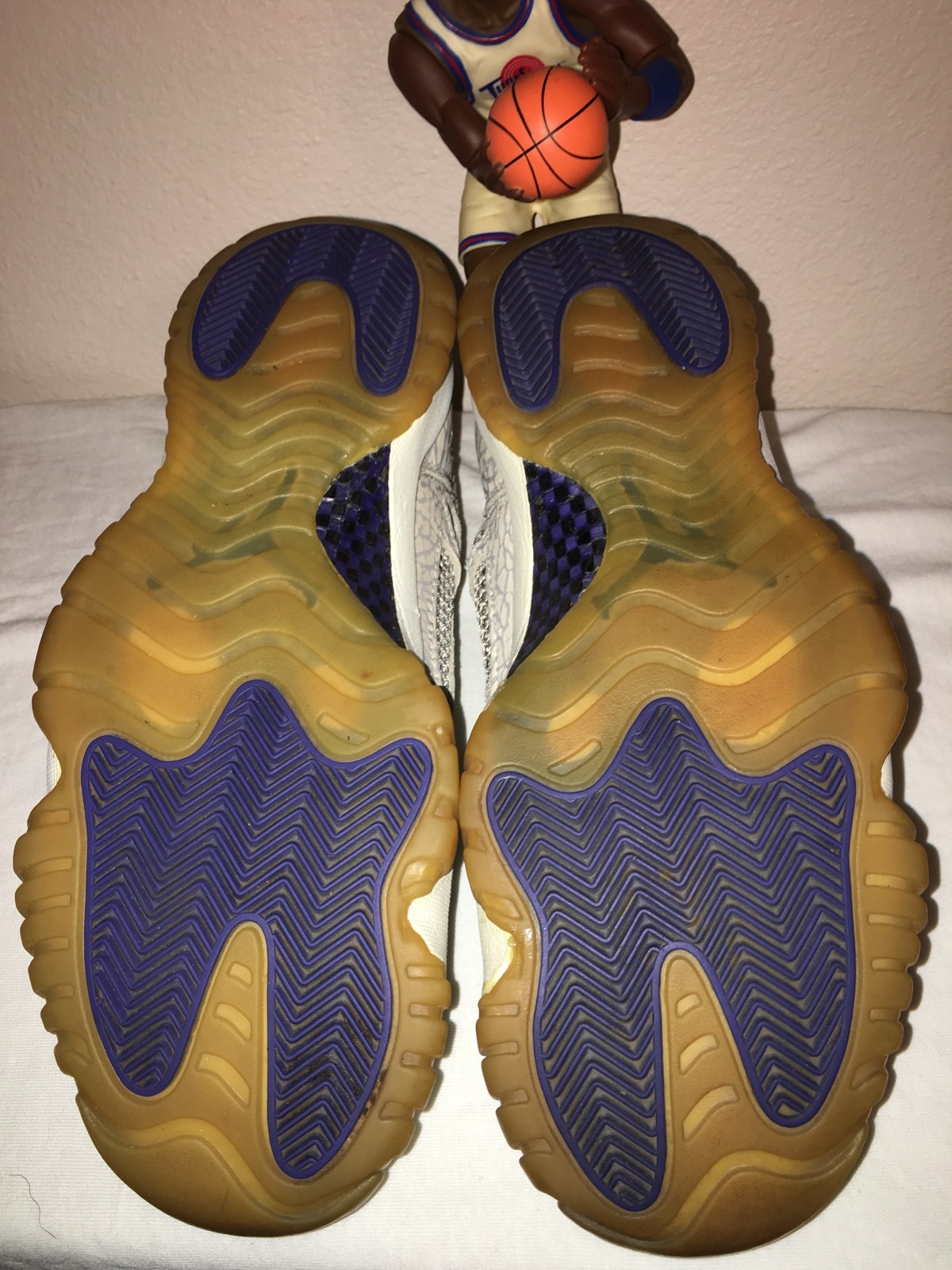 1996 og (internationale air jordan 11 ie (internationale og aus weißen / hellgrau kobalt sz.11 6d2c8f 1996 og (internationale air jordan 11 ie (internationale og aus weißen / hellgrau kobalt sz.11 6d2c8f