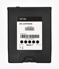 Compatible with VP750 VIPColor Label Memjet Digital Printer Ink Cartridge memjet