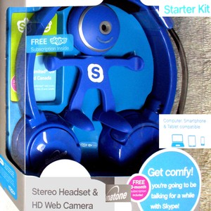 SKYPE FREETALK HEADSET DRIVER DOWNLOAD (2019) SKYPE FREETALK HEADSET DRIVERS DOWNLOAD FREE