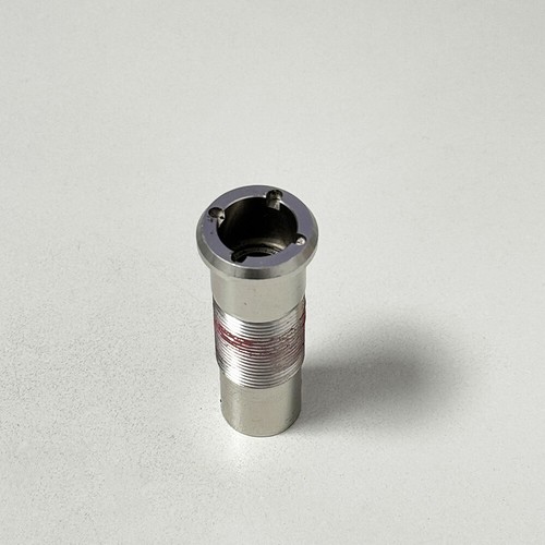 Power Meter Thread Garmin Vector 3 3S RALLY RK200 RS200 Bearing Inside Housing - Afbeelding 2 van 6