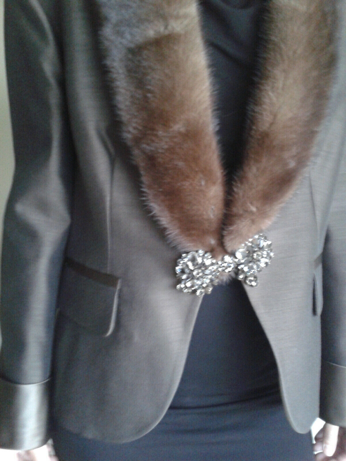 Bild 8 von 12