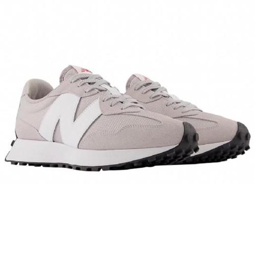 Herrenschuhe 327 New Balance - Bild 23 von 30