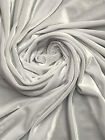 60” Wide Stretch Velvet Fabric – Perfect for Dresses, Costumes & Décor
