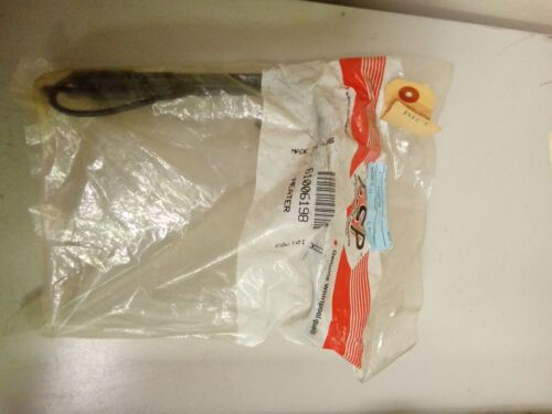 Maytag Whirlpool WP61006198 Refrigerator Defrost Heater AK-138