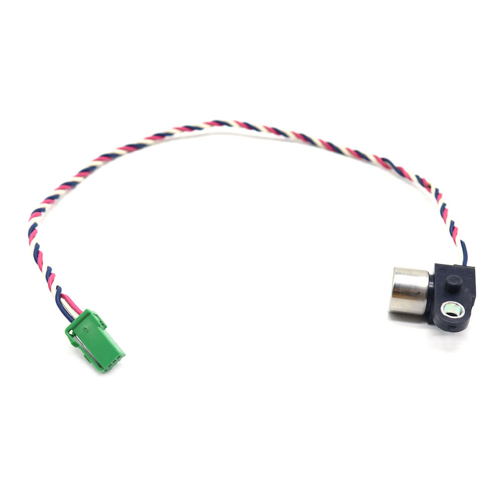 31935-1XJ0A Trans Vehicle Speed Sensor for Infiniti Nissan 2002