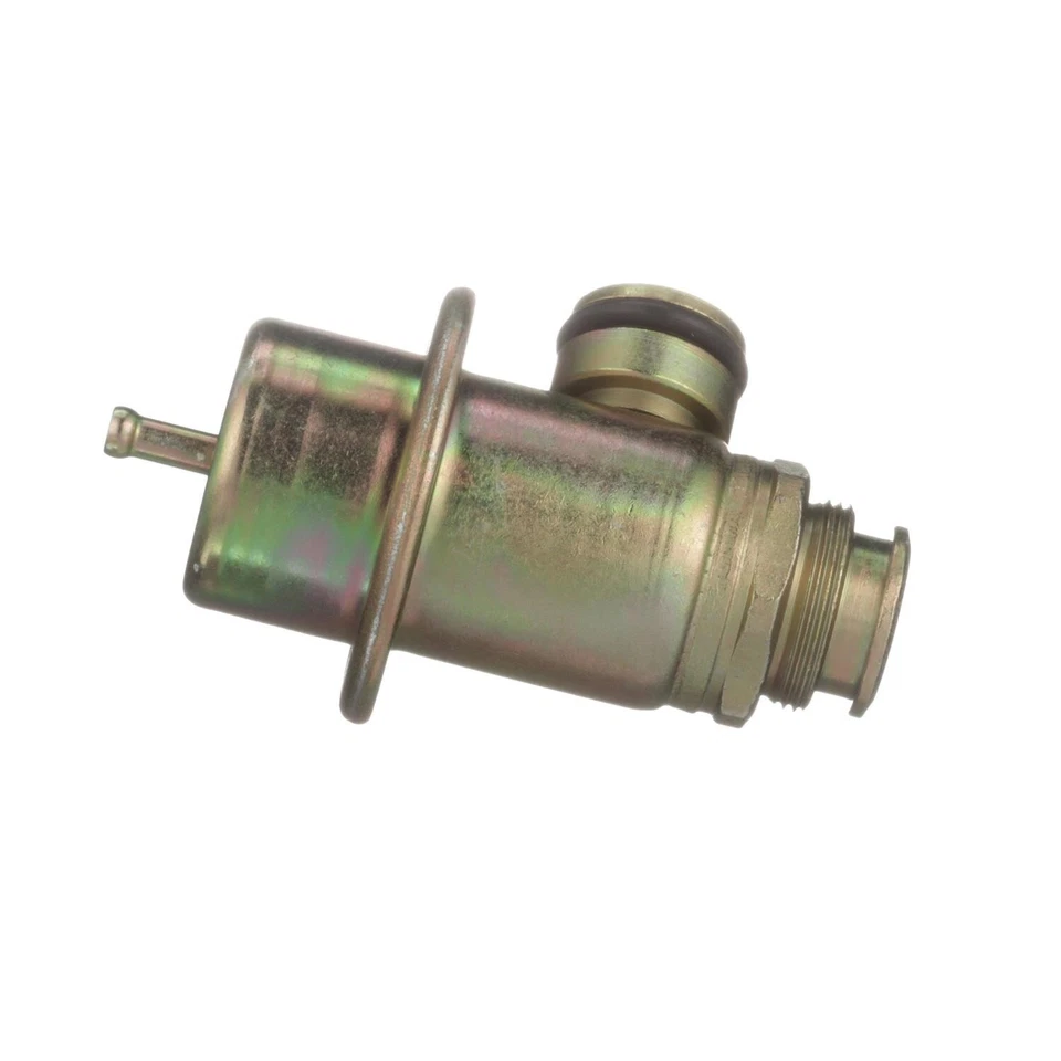 适用于 2004 - 2005 年 GMC Envoy XUV 4.2L L6 燃油喷射压力调节器 SMP — 第 4/4 张图片