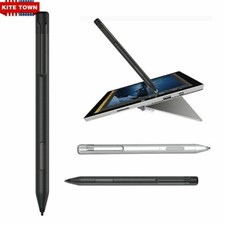 Stylus Pen For Microsoft Surface Pro 3/4/5/6/7/8/X Go 2/3 Book Latpop Studio