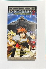 【レア】 EPISORD OF EPISORD VOL.2 91ehUP18MSL._UF350,350_QL50_.jpg