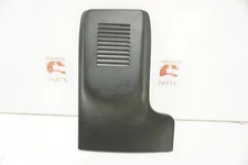 2017-2022 Nissan Rogue Sport Windshield Lane Assist Camera Cover Cap 284l8-6ma0a