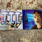 Picture 4 of 7