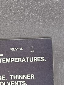 NES Platoon (Nintendo Entertainment System  NES) Cartridge & Case! TESTED - VGC