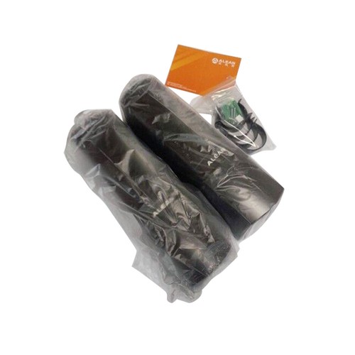 Photoelectric 3 Beams Detector Active Infrared Detector Outdoor100m/Indoor 180m - Imagen 9 de 13