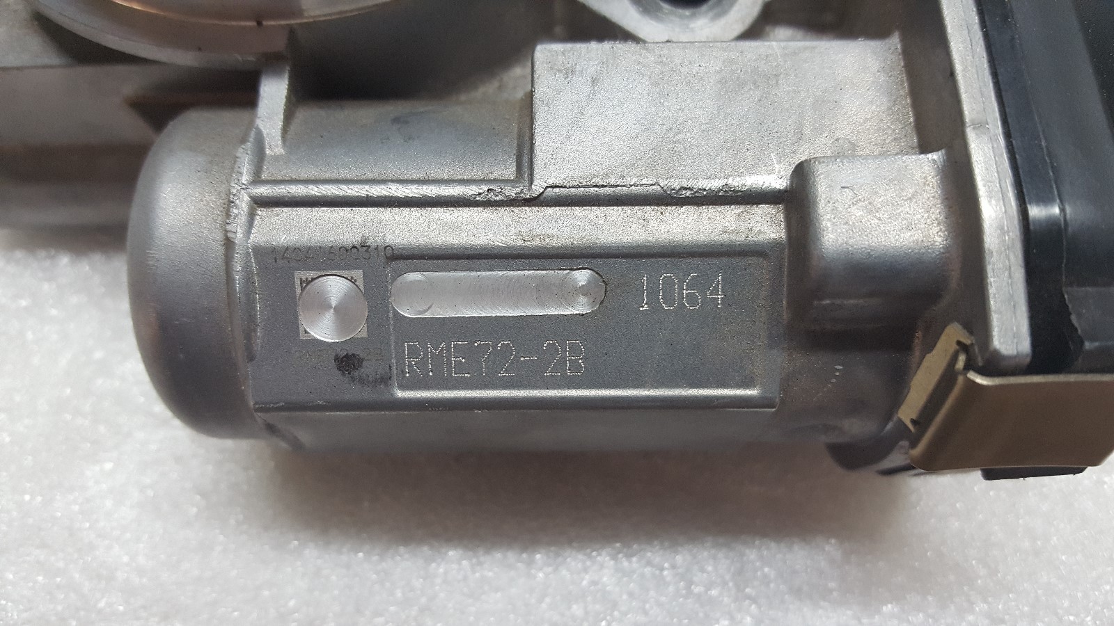 Picture 4 of 5