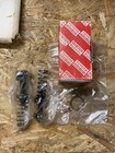 Kit  Maitre Cylindre de frein Toyota Land Cruiser 04493-60270  0449360270