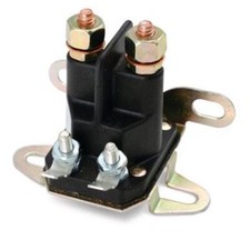 NEW OREGON PART NUMBER 33-431 FOUR POST DUAL ...