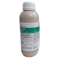 Entrust SC Insecticide - 1 Quart | 22.5% Spinosad | OMRI Listed | Corteva Brand