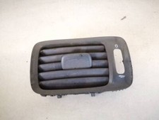 Volvo V70 1999 Dash Vent (Air Vent Grille) 9481655, 9142629 #1997420-07