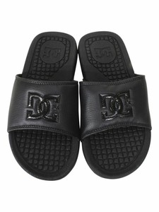 dc slides