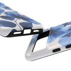 第 166/173 張圖片