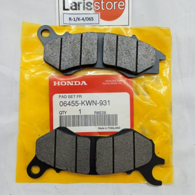 Ｃ５８２１３　プレー 2004 Kawasaki Ninja ZX 6r Fuel Pump Relay CF308A for sale online