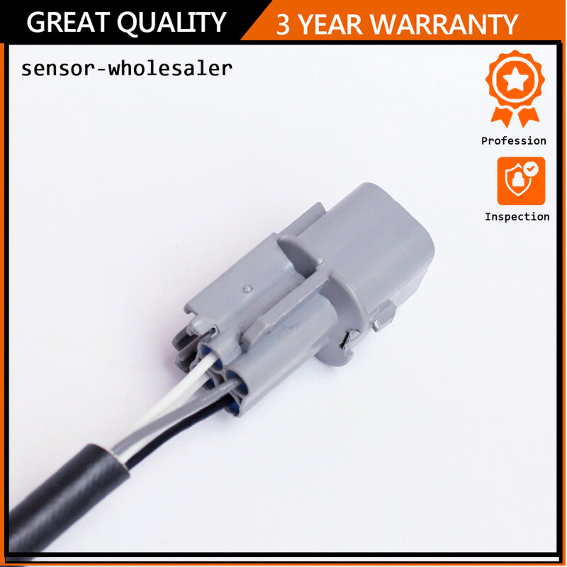 Oxygen Sensor 39210-04010, 39210-2B320 Fit for Kia Hyundai | eBay