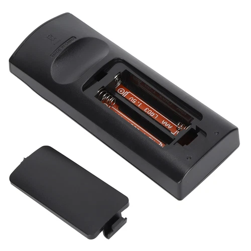 New COV30748160 For LG Sound Bar System Remote Control NB2540D NB2540A S24A1-W - Bild 3 von 4