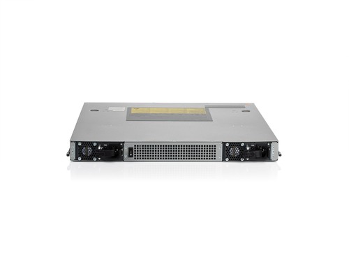 Cisco ASR1001X-5G-SEC Router II price incl VAT 3 yr warranty* B2B - Bild 3 von 5