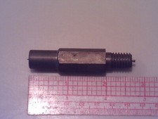 AES  Associated Engine Igniter Trip Rod Stud  1.75 - 12 hp 
