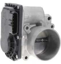 Fuel Injection Throttle Body-Eng Code: EJ253 Cardone 67-2103 Reman