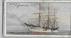 Afbeelding 124 van 157