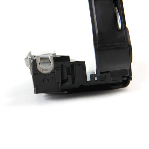 Right Rear Door Lock Latch Actuator Fit For VW Tiguan CC AUDI A1 #5N1839016C# - Picture 7 of 8