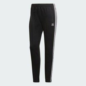 adidas super track pants