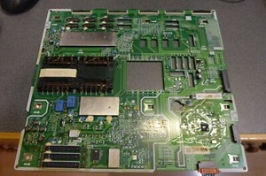 NETZTEIL BN44-00938A  für Samsung QE55Q9FNAT TV 1a Zustand